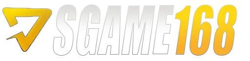 SGAME168